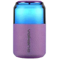 Zvučnik Volkano Neptune Bluetooth Wireless ljubicasti VK-3004-PR - DS Computers DOO