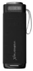 Zvučnik VolkanoX S500 Portable Bluetooth VXS-500-BK - DS Computers DOO