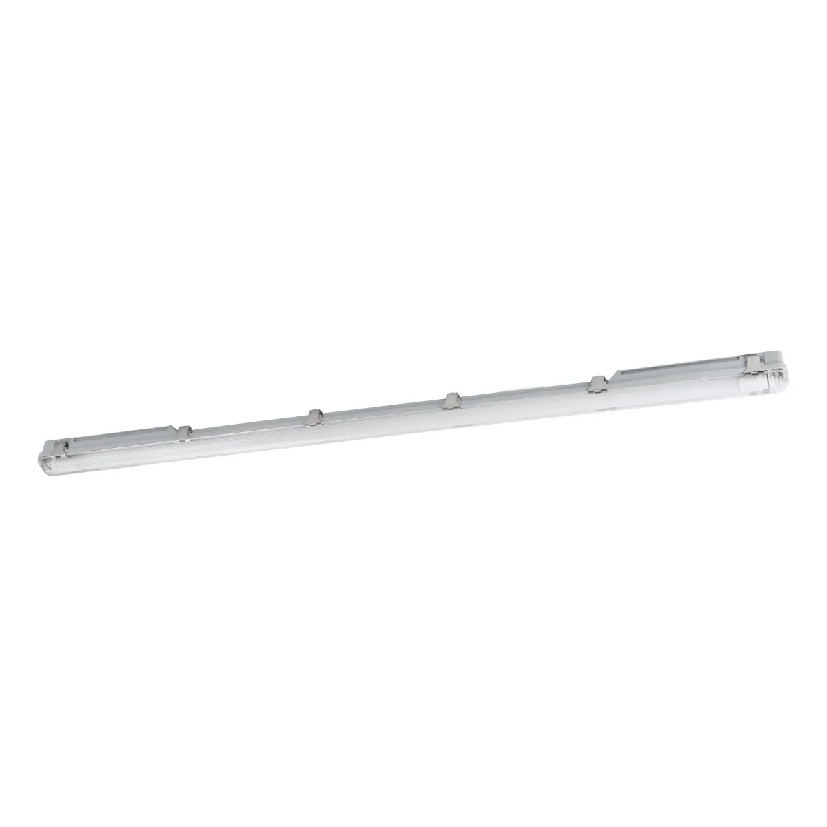 BASIC PLUS -