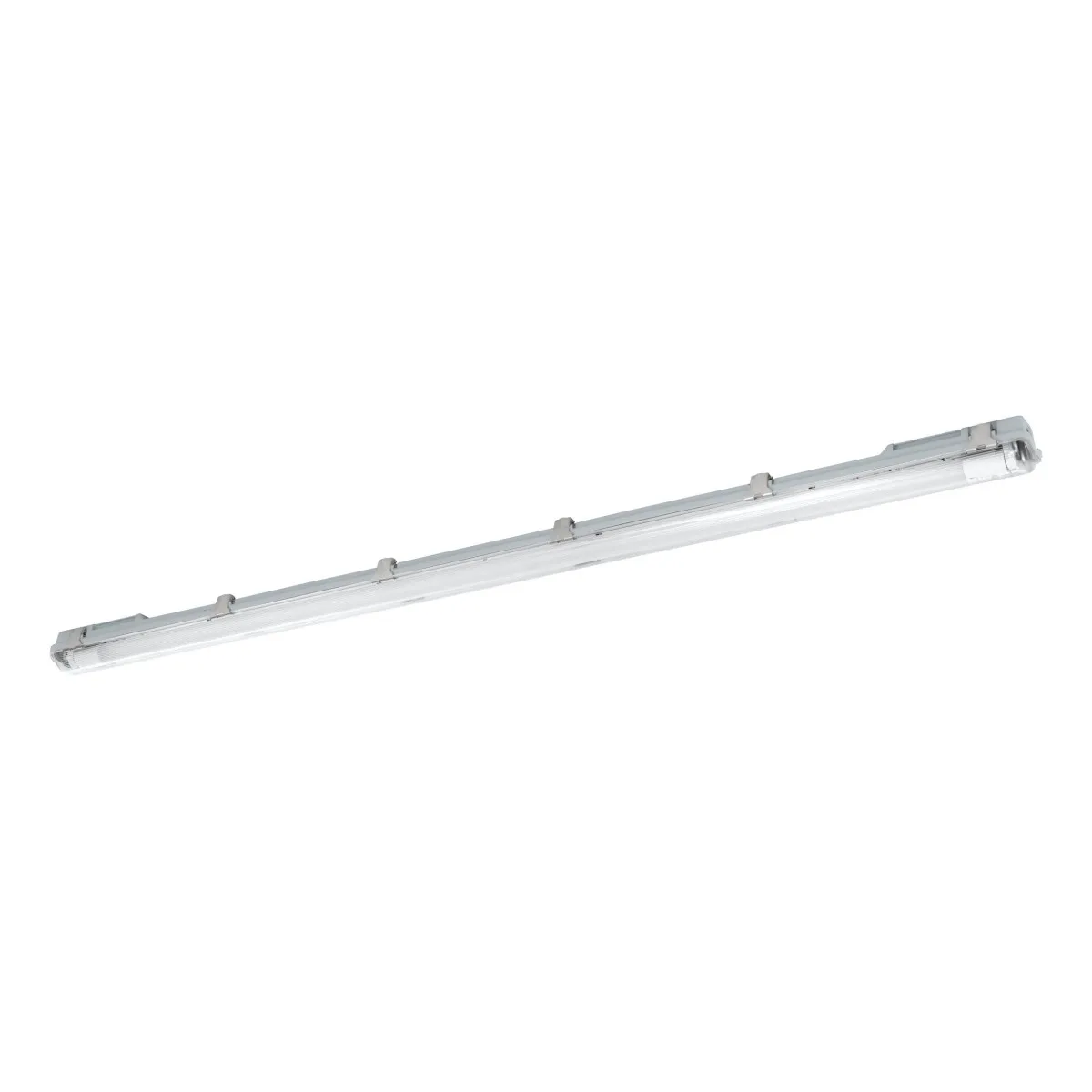 BASIC PLUS -