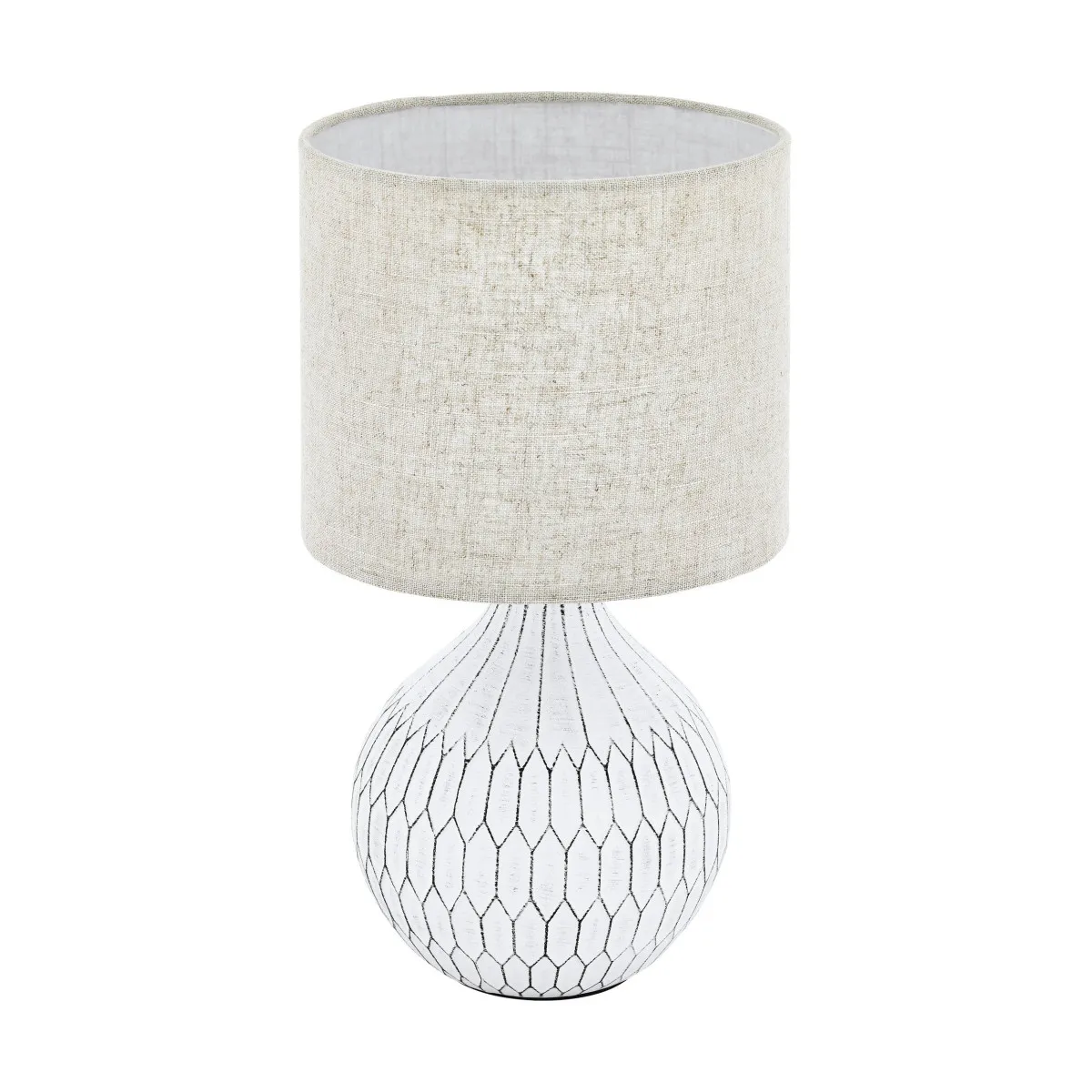 BELLARIVA 3 Stona lampa