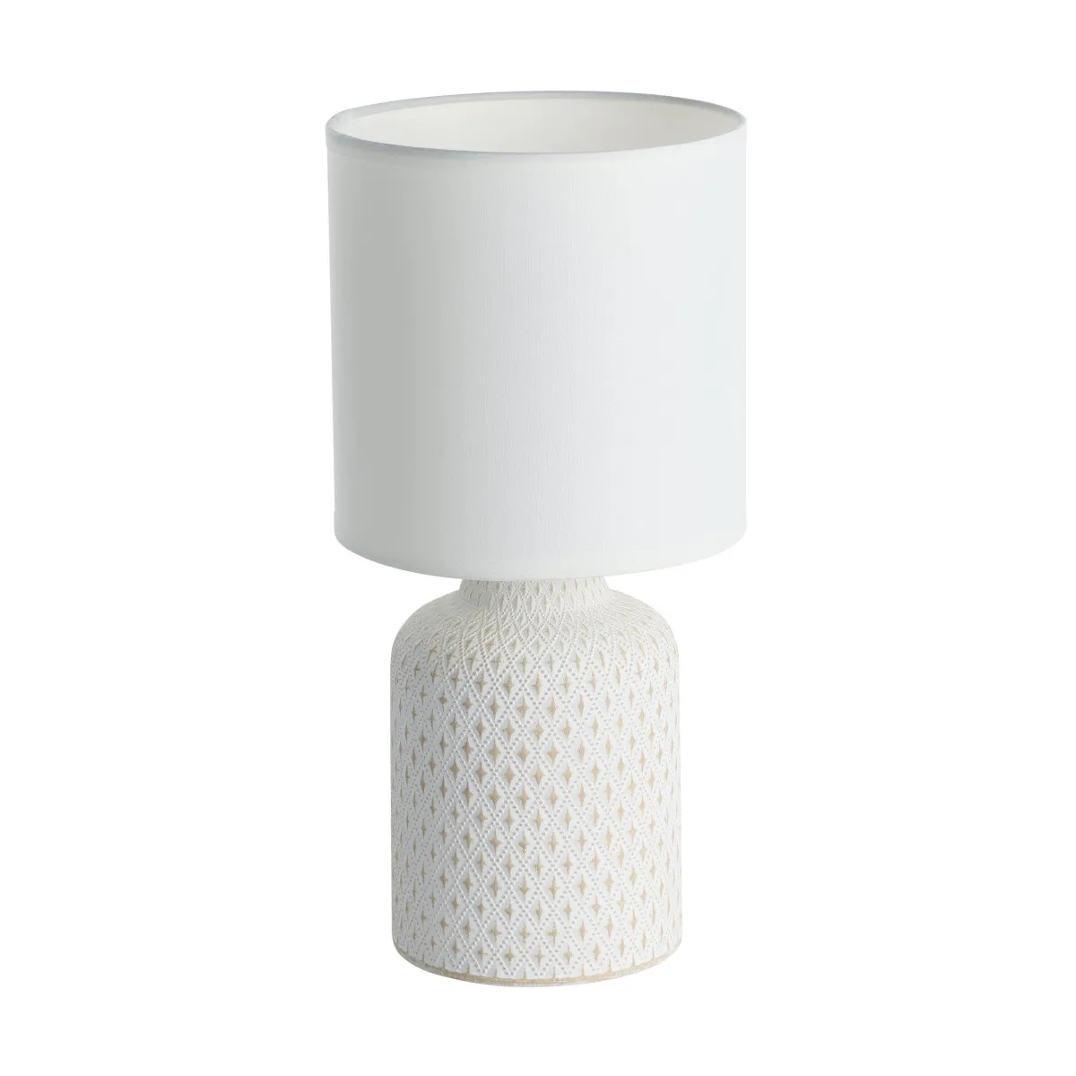 BELLARIVA Stona lampa