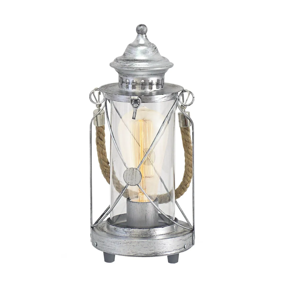 BRADFORD Stona lampa