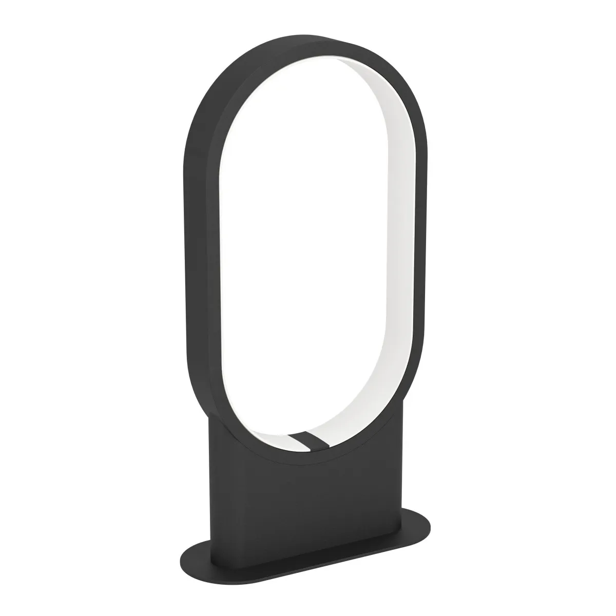 CODRIALES Stona lampa