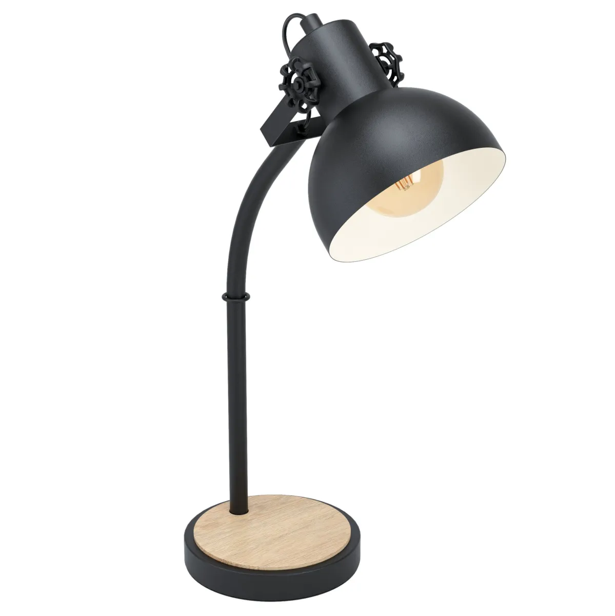 LUBENHAM Stona lampa