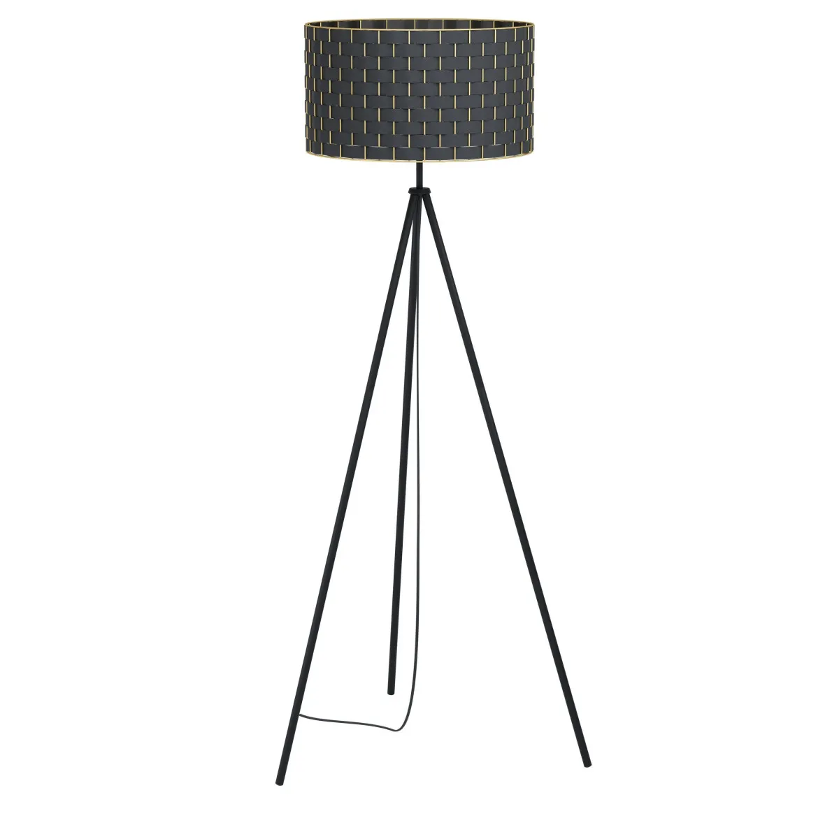 MARASALES Podna lampa