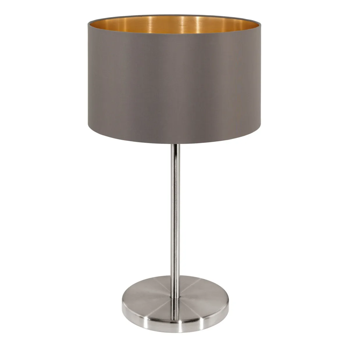 MASERLO Stona lampa