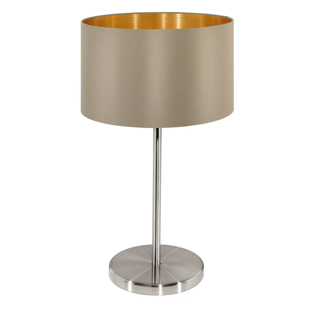 MASERLO Stona lampa
