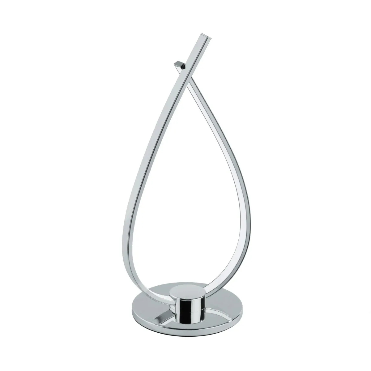 RONCADE Stona lampa