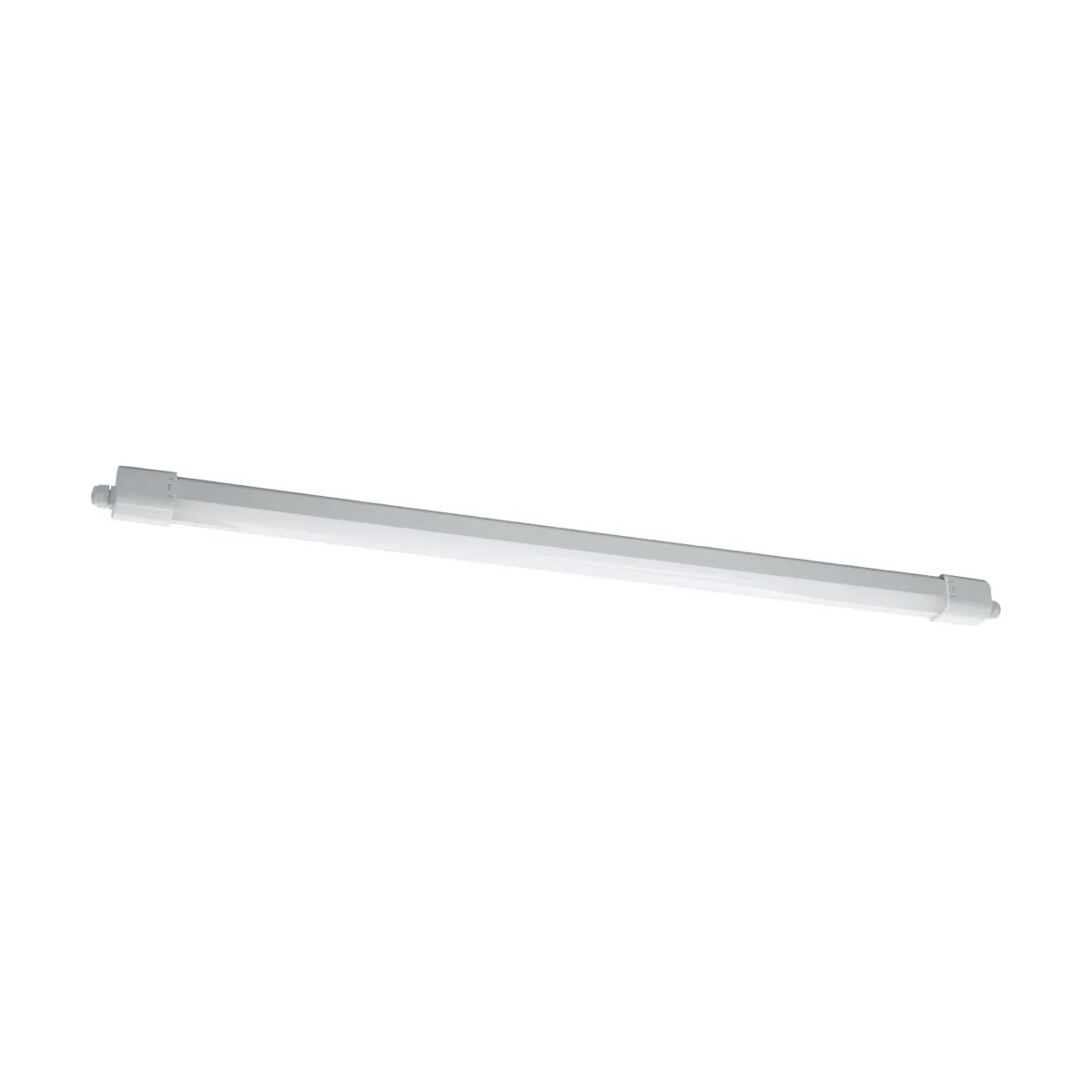 SLIM CCT -