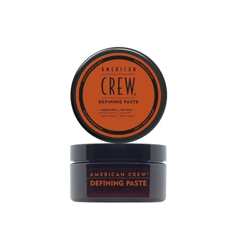 American Crew DEFINING PASTE 85G