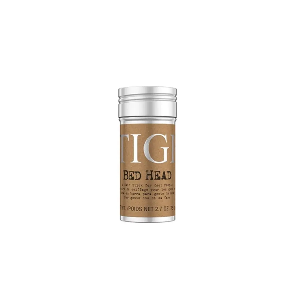 BH WAX STICK Vosak za kosu 73g