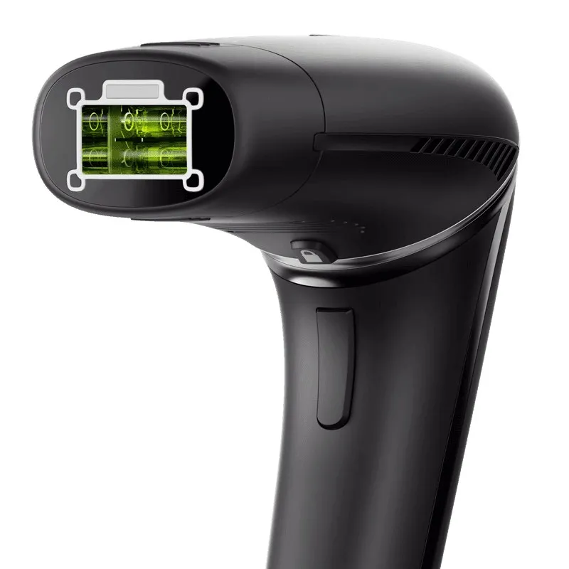 Epilator Silk'n 7