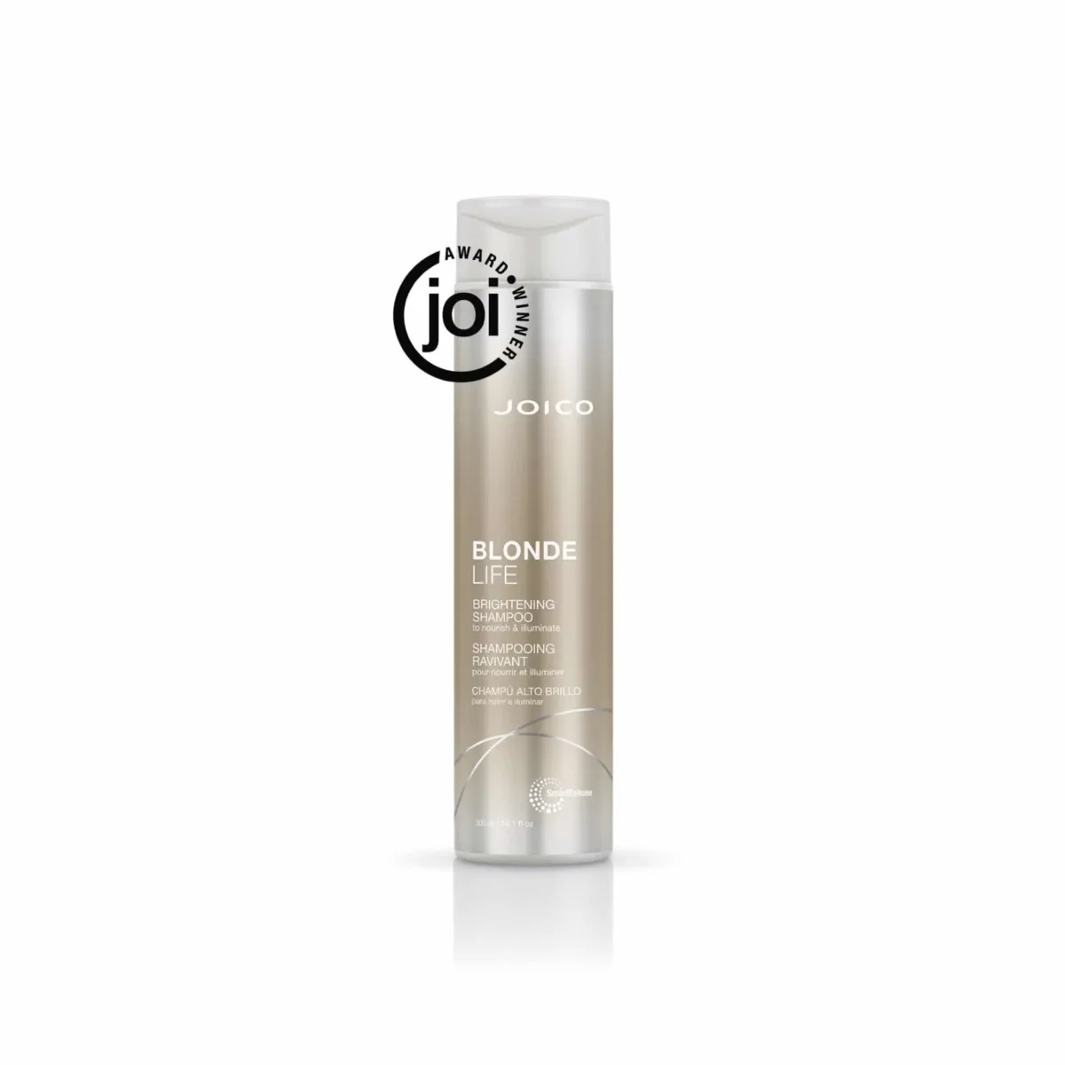 Joico Blonde Life Brightening Shampoo 50ml - Šampon za plavu kosu