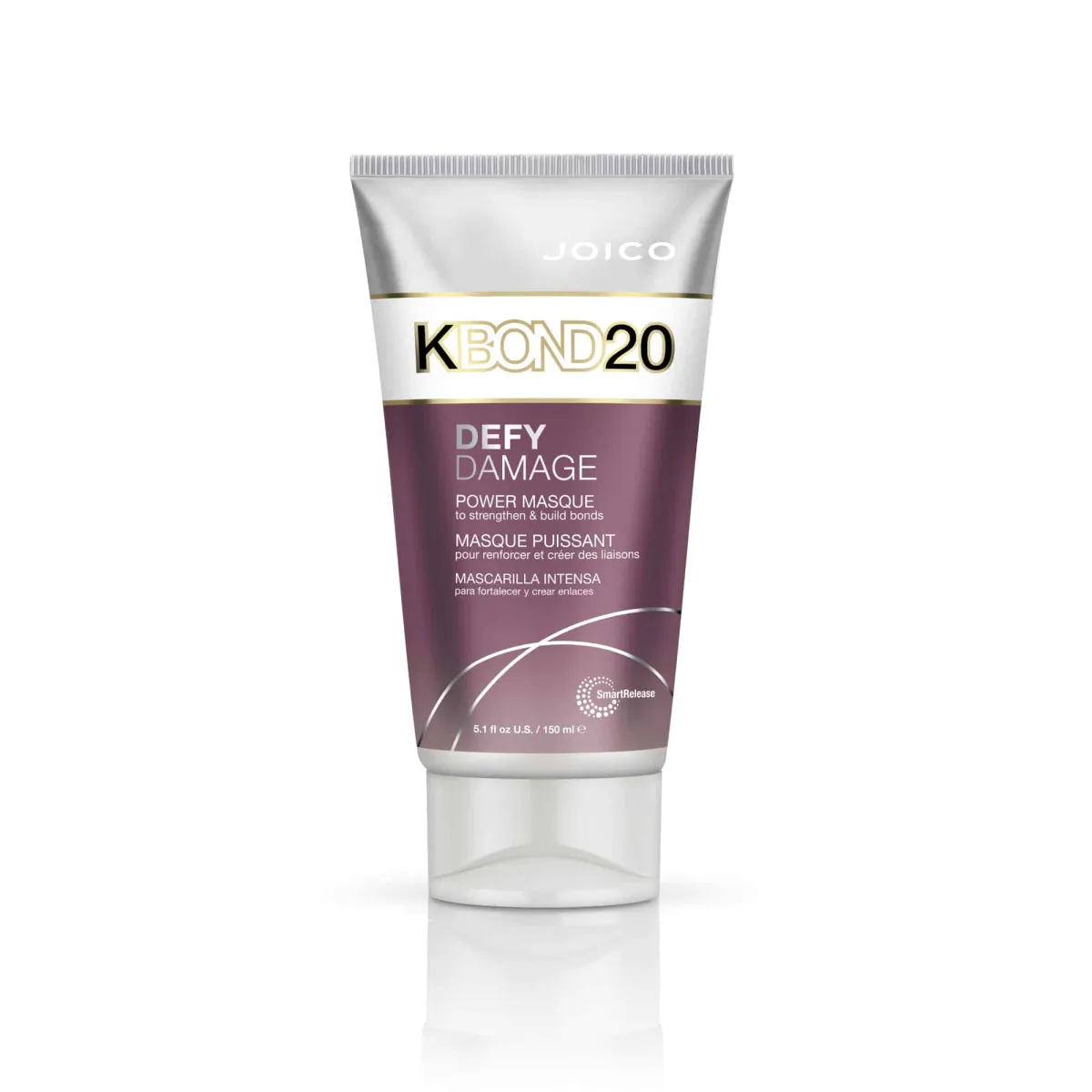 Joico Defy Damage  KBond20 150ml           