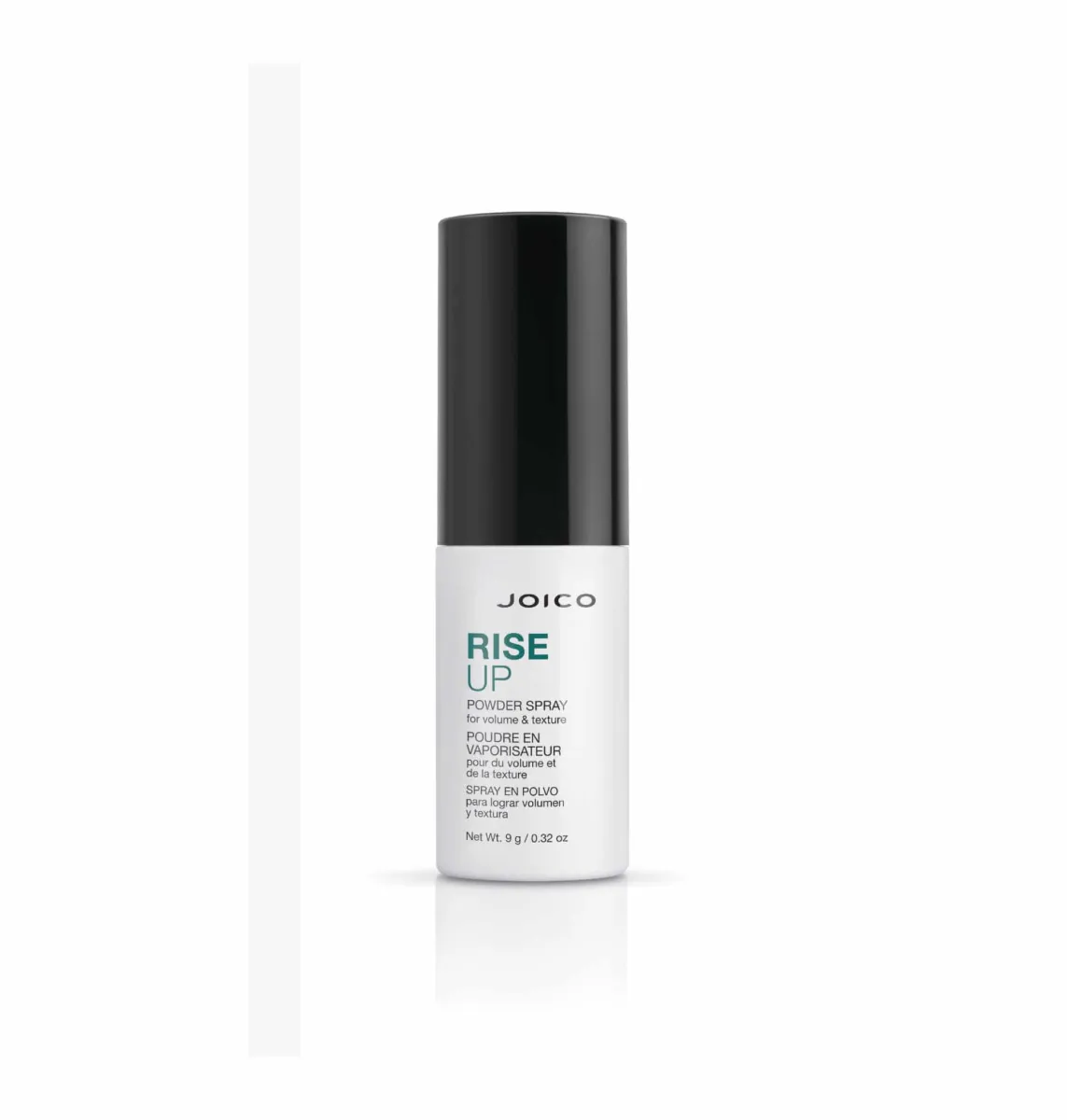 Joico Rise Up Powder Spray 9gr