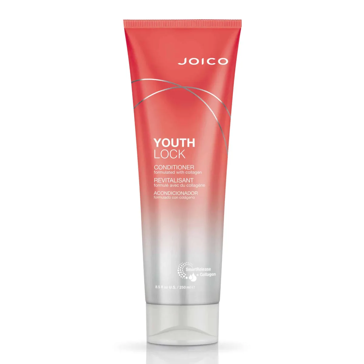 Joico YouthLock Conditioner 250ml