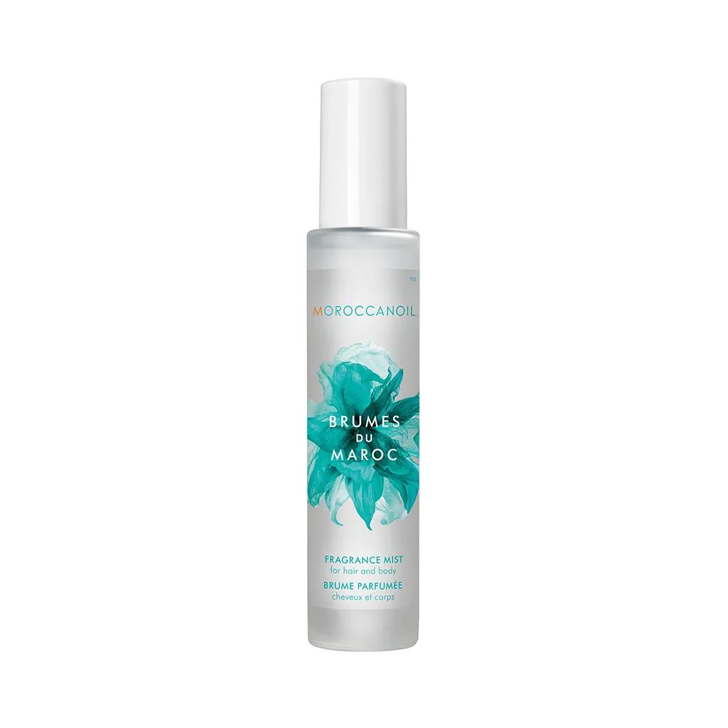 Moroccanoil Brumes Du Maroc Spray 100ml