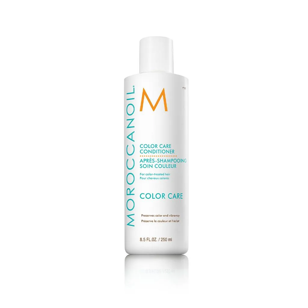 Moroccanoil Color Care Conditioner 250ml
