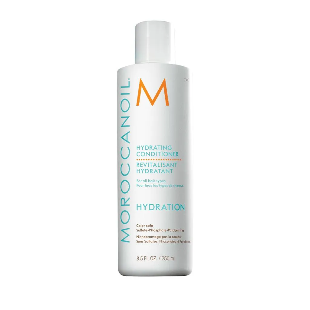 Moroccanoil Hydrating Conditioner 250ml