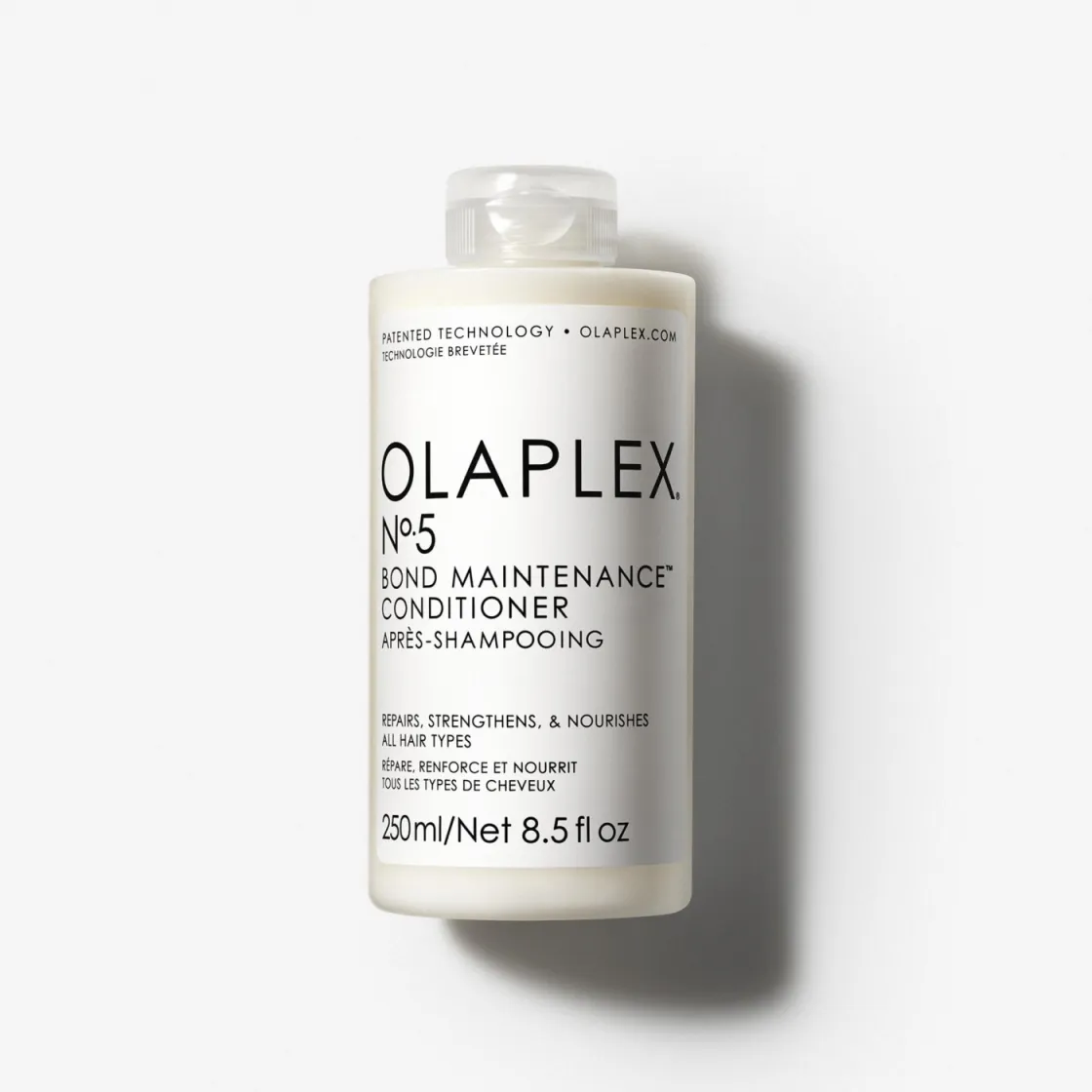 OLAPLEX No. 5 Bond Maintenance Conditioner 250ml