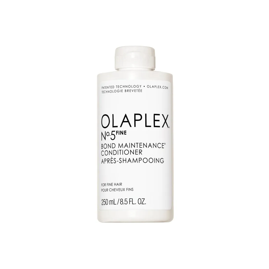 OLAPLEX No. 5 Fine Bond Maintenance Conditioner 250ml
