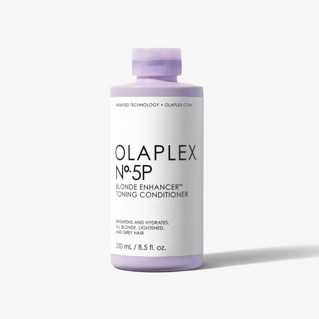 OLAPLEX No. 5P Blonde Enhancer Toning Conditioner 250 ml