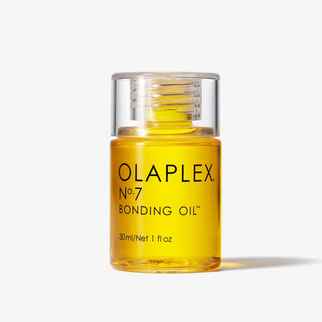OLAPLEX No. 7 Bonding Oil 30 ml 