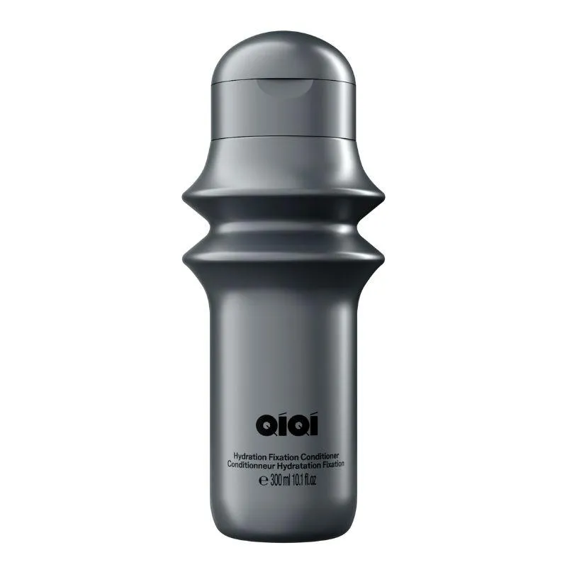QiQi Hydration Fixation Conditioner 300ml