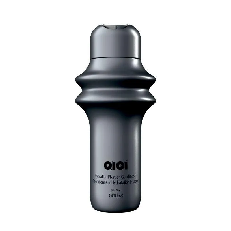 QiQi Hydration Fixation Conditioner 75ml
