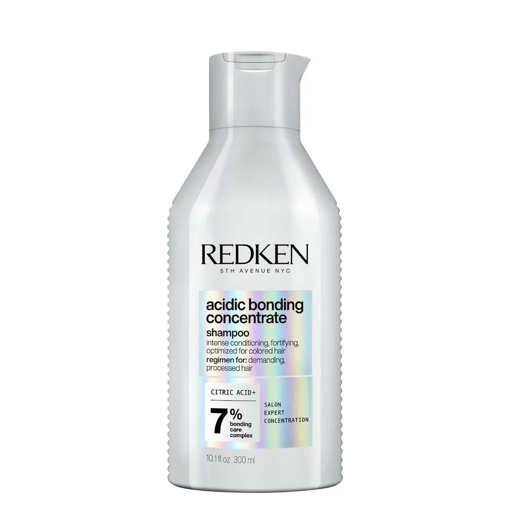Redken Acidic Bonding Concentrate šampon 300ml