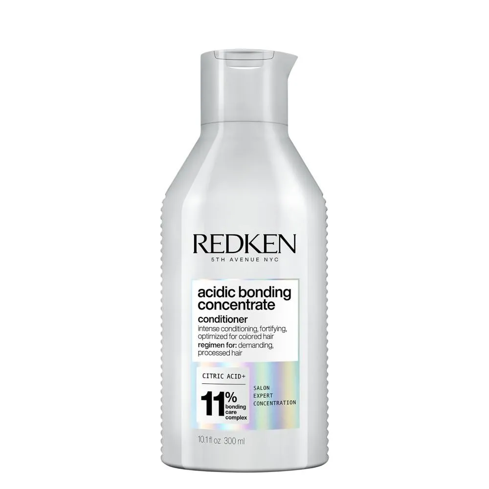 Redken Acidic Bonding Concentrate regenerator 300ml 