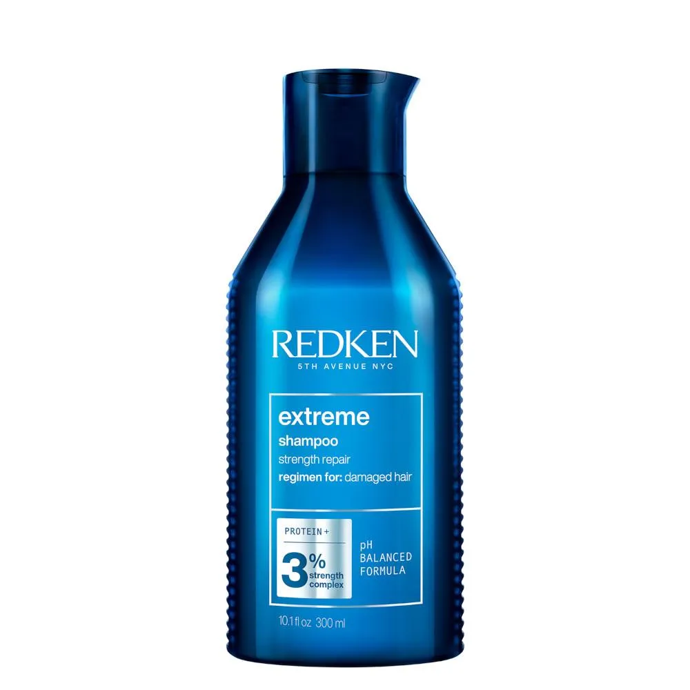 Redken Extreme šampon 300ml  
