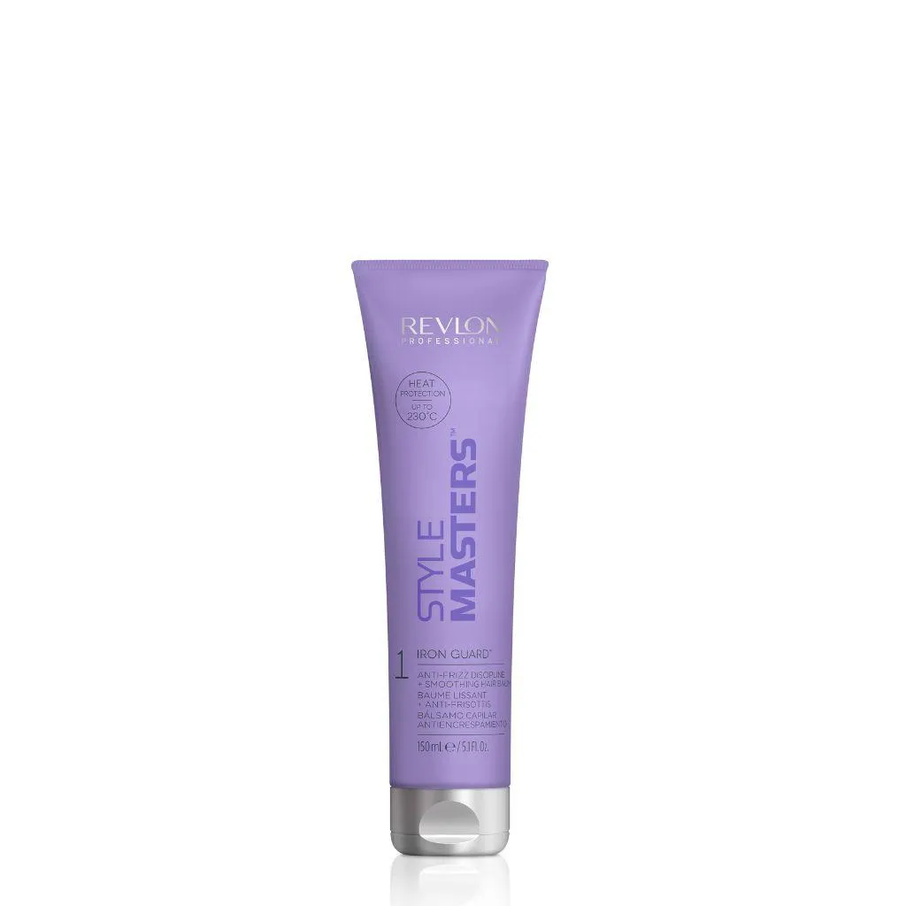 Revlon Professional Style Masters IRON GUARD 150ml