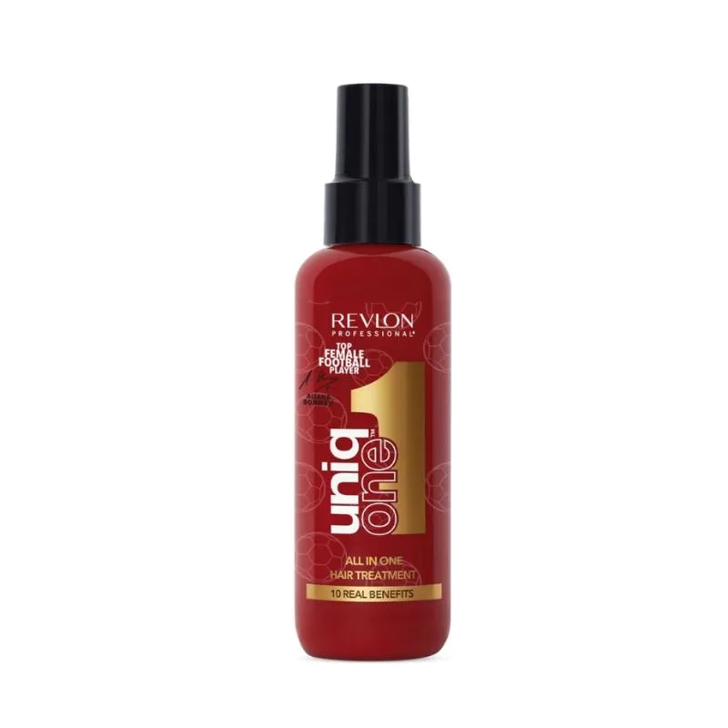 Revlon Professional UNIQONE AITANA BONMATI EDITION 150ml