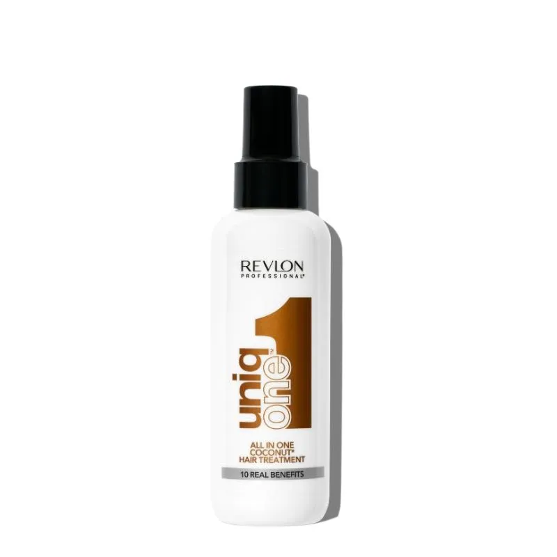 Revlon Professional UNIQONE HAIR TREATMENT COCO  150ML