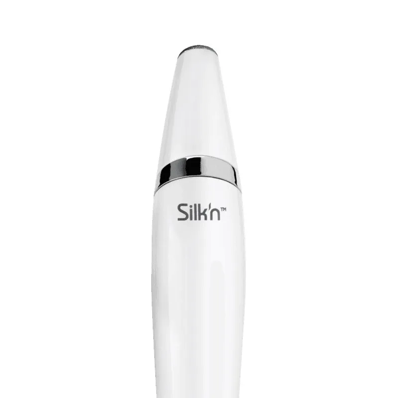 Silk'n Aparat za negu lica ReVit Essential