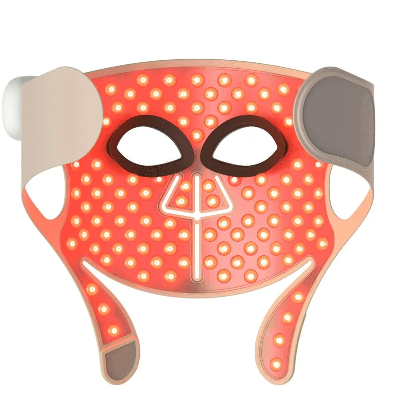 Silk'n Maska za lice LED Mask Pro