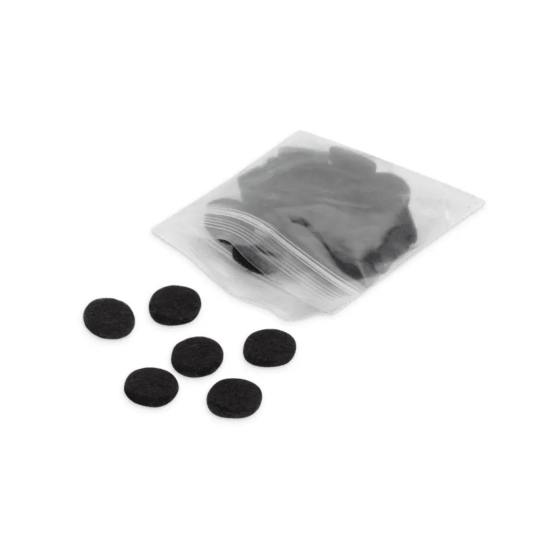 Silk'n ReVit Essential filters (30 pcs)