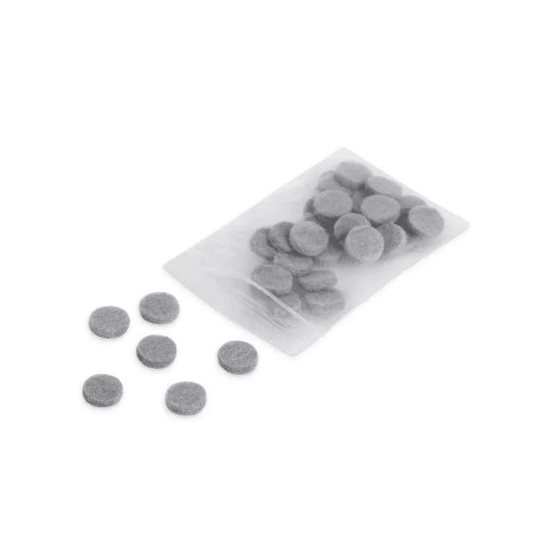 Silk'n ReVit Prestige filters (30 pcs)