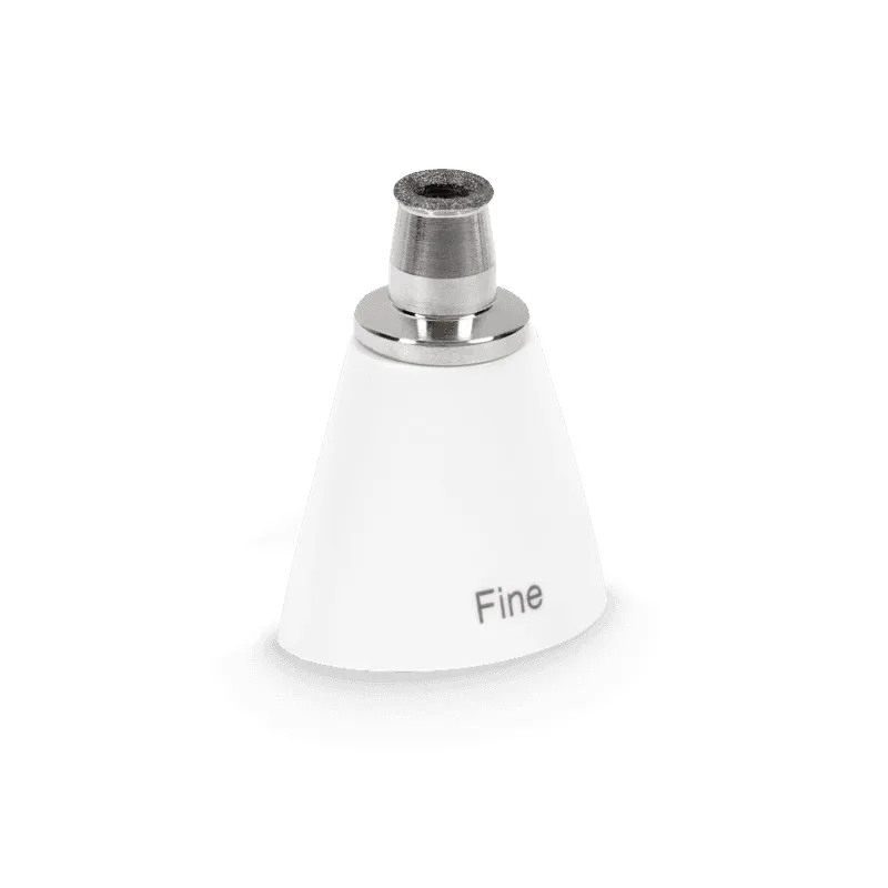 Silk'n ReVit Prestige tip - Fine