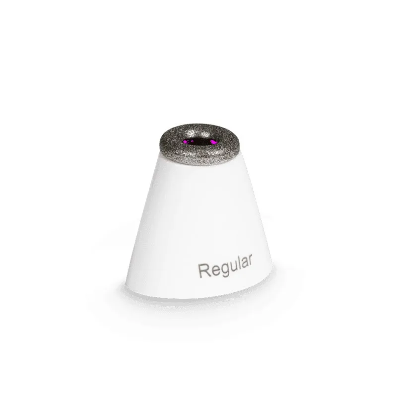Silk'n ReVit Prestige tip - Regular