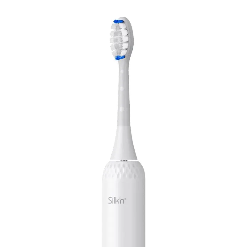 Silk'n SonicSmile Plus - White