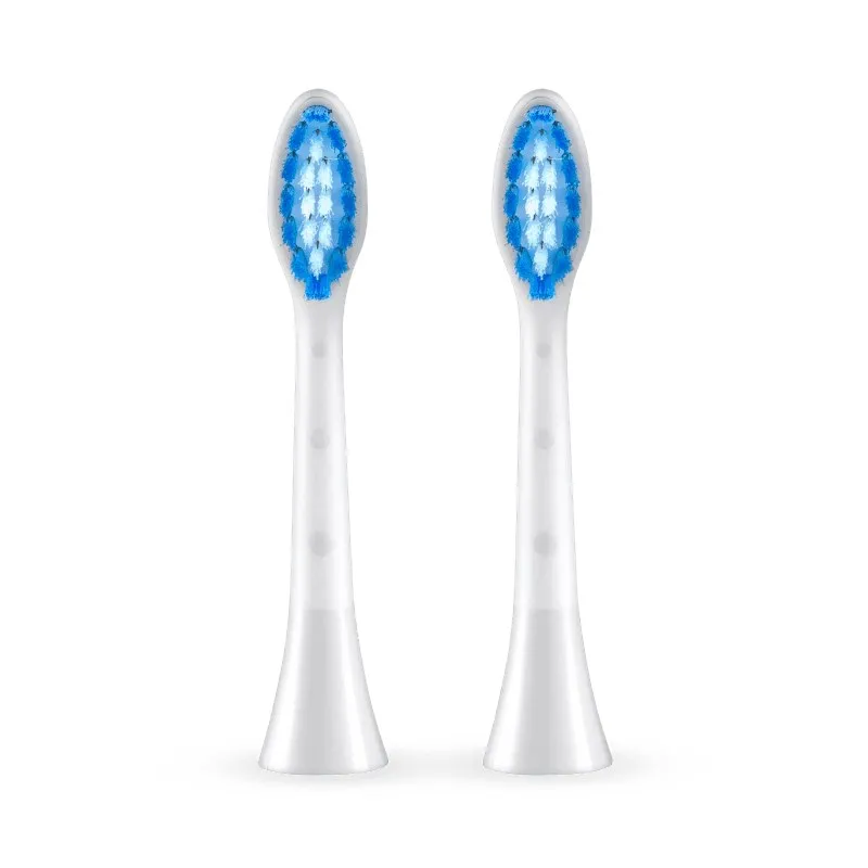 Silk'n SonicYou Refill brush heads (2 pcs) white soft