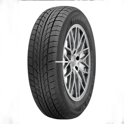 185/55R14 Taurus guma 80H TOURING let DOT23