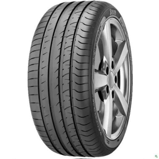 195/45R16 Sava guma 84V INTENSA HP 2 let DOT23