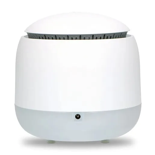 Alecto Aroma difuzer