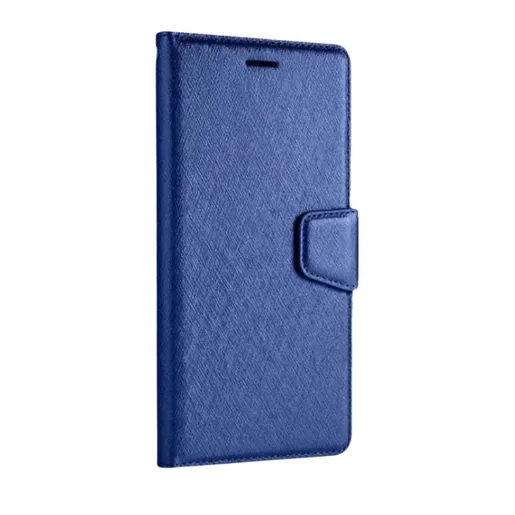 Alivo Honor Magic 7 Lite, Blue Preklopna Maska
