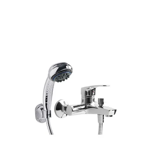Aquabi SIMPLE baterija za kadu
