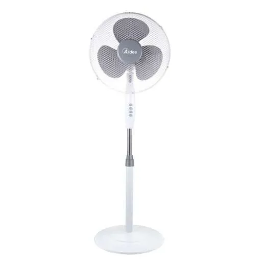 Ardes ventilator 5BR40PB